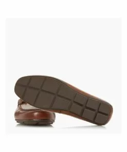 Dune London Sway Di - Tan -Shoes Sales 847550980 6 720x928