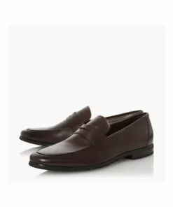 Dune London Sully Di - Brown -Shoes Sales 847551070 4 720x928