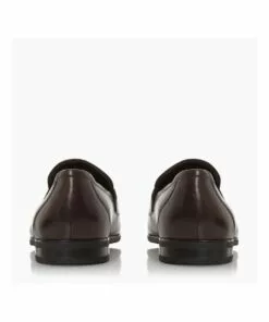 Dune London Sully Di - Brown -Shoes Sales 847551070 5 720x928