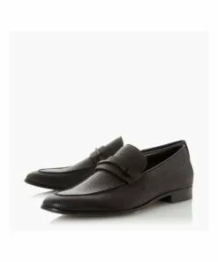 Dune London Surf - Black -Shoes Sales 847551160 4 720x928