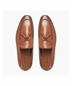 Dune London Spirited - Tan 8 Dune London Spirited - Tan -Shoes Sales 847551430 3 720x928