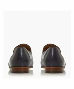 Dune London Slope Di - Navy -Shoes Sales 847551520 5 720x928