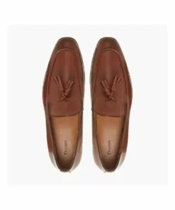 Dune London Slope Di - Tan 8 Dune London Slope Di - Tan -Shoes Sales 847551610 3 720x928