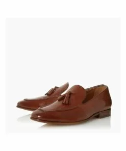 Dune London Slope Di - Tan 9 Dune London Slope Di - Tan -Shoes Sales 847551610 4 720x928