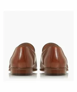 Dune London Slope Di - Tan 10 Dune London Slope Di - Tan -Shoes Sales 847551610 5 720x928