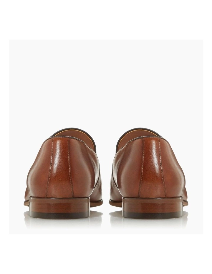 Dune London Slope Di - Tan 5 Dune London Slope Di - Tan - Image 5