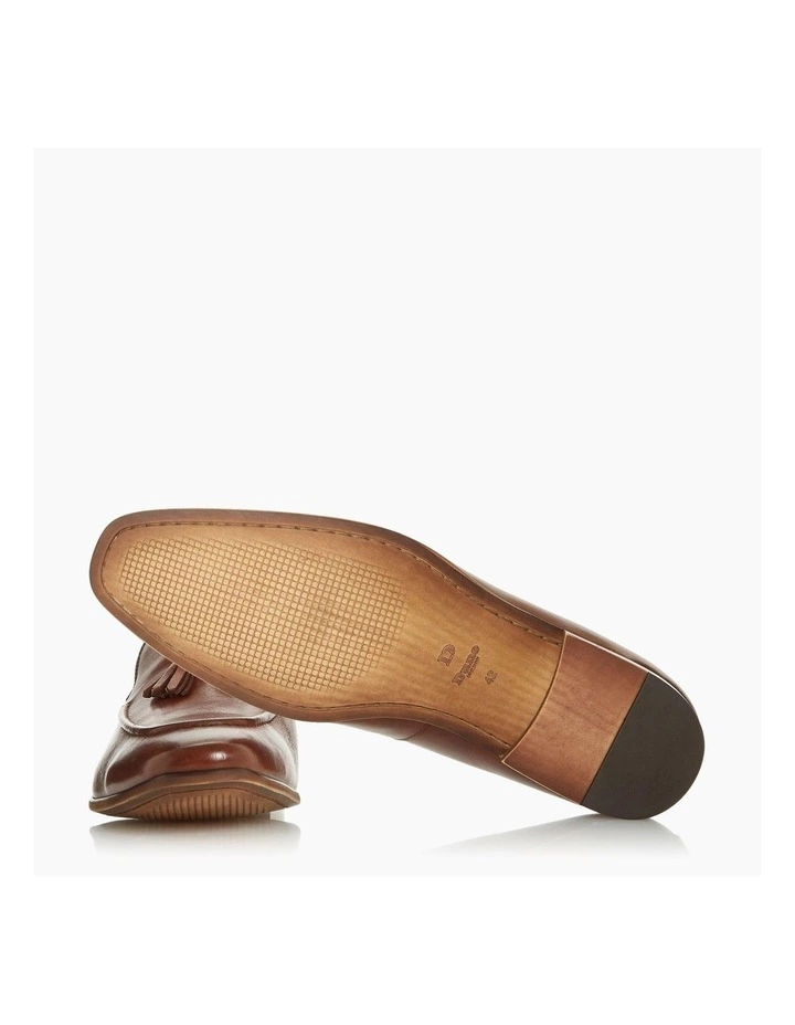 Dune London Slope Di - Tan 6 Dune London Slope Di - Tan - Image 6