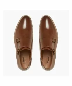 Dune London Shift Di - Tan -Shoes Sales 847551790 3 720x928