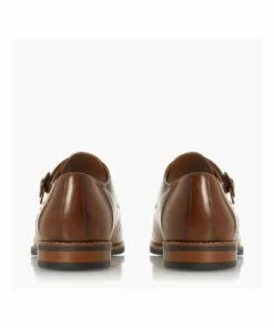 Dune London Shift Di - Tan -Shoes Sales 847551790 5 720x928