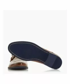 Dune London Shift Di - Tan -Shoes Sales 847551790 6 720x928