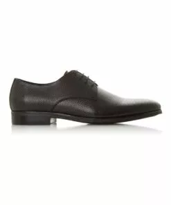 Dune London Slate - Black