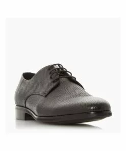 Shoes Sales -Shoes Sales 847552060 2 720x928