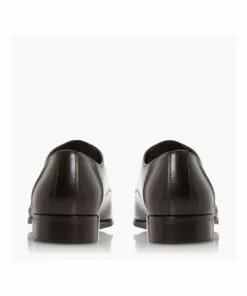 Dune London Sprints - Black 10 Dune London Sprints - Black -Shoes Sales 847552150 5 720x928