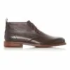 Dune London Marching - Brown