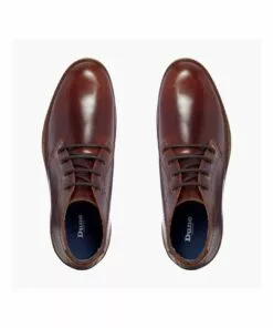 Dune London Collide - Tan -Shoes Sales 847552870 3 720x928