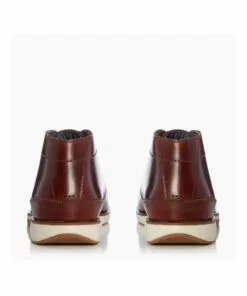 Dune London Collide - Tan -Shoes Sales 847552870 5 720x928