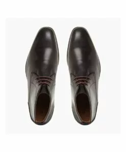 Dune London Maidenn - Black -Shoes Sales 847553230 3 720x928