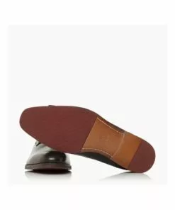 Dune London Maidenn - Black -Shoes Sales 847553230 6 720x928