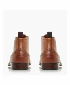 Dune London Maidenn - Tan 10 Dune London Maidenn - Tan -Shoes Sales 847553320 5 720x928