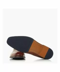 Dune London Maidenn - Tan 11 Dune London Maidenn - Tan -Shoes Sales 847553320 6 720x928