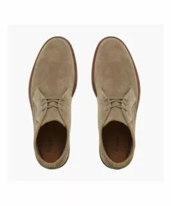 Dune London Mito - Stone 8 Dune London Mito - Stone -Shoes Sales 847553500 3 720x928