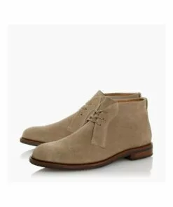 Dune London Mito - Stone 9 Dune London Mito - Stone -Shoes Sales 847553500 4 720x928