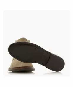 Dune London Mito - Stone 11 Dune London Mito - Stone -Shoes Sales 847553500 6 720x928