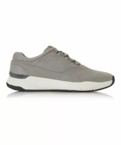 Dune London Easy Galaxyy - Grey