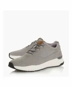 Dune London Easy Galaxyy - Grey -Shoes Sales 847553860 3 720x928