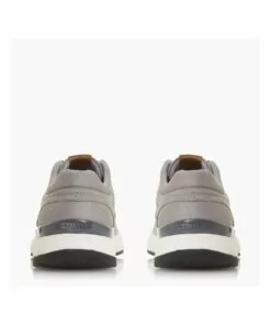 Dune London Easy Galaxyy - Grey -Shoes Sales 847553860 4 720x928