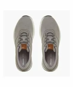 Dune London Easy Galaxyy - Grey -Shoes Sales 847553860 6 720x928