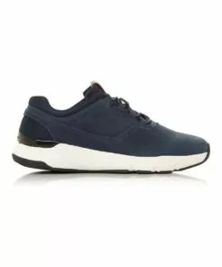 Dune London Easy Galaxyy - Navy