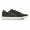 Dune London Tatos - Black