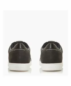 Dune London Tatos - Black 10 Dune London Tatos - Black -Shoes Sales 847554130 5 720x928