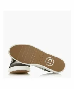 Dune London Tatos - Black 11 Dune London Tatos - Black -Shoes Sales 847554130 6 720x928