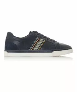 Dune London Truck Di - Navy