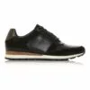 Dune London Tenor - Black