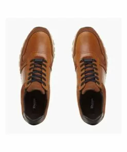 Dune London Tenor - Tan 8 Dune London Tenor - Tan -Shoes Sales 847554760 3 720x928