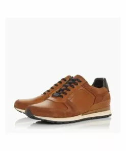Dune London Tenor - Tan 9 Dune London Tenor - Tan -Shoes Sales 847554760 4 720x928