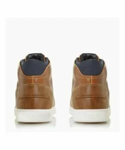 Dune London Vero - Tan 10 Dune London Vero - Tan -Shoes Sales 847555120 5 720x928