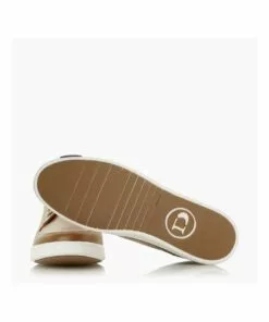 Dune London Vero - Tan 11 Dune London Vero - Tan -Shoes Sales 847555120 6 720x928