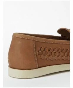 Blaq Keppel Huarache Shoe Stone -Shoes Sales 850400920 5 720x928