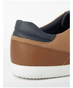 Kenji Dan Tan Sneakers -Shoes Sales 850773610 5 720x928