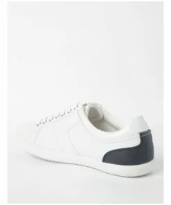 Kenji Jack White Sneakers -Shoes Sales 850773700 3 720x928