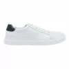 Hush Puppies Rico White Sneaker