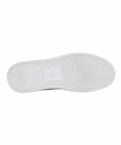 Hush Puppies Rico White Sneaker -Shoes Sales 852153040 5 720x928