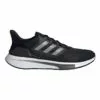 Adidas EQ21 Black Run Sneaker