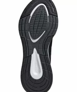 Adidas EQ21 Black Run Sneaker -Shoes Sales 852866650 5 720x928