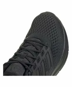 Adidas EQ21 Black Run Shoes -Shoes Sales 852866830 4 720x928