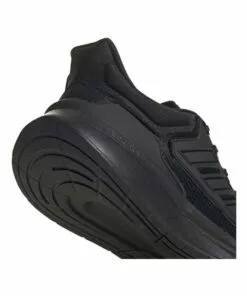 Adidas EQ21 Black Run Shoes -Shoes Sales 852866830 5 720x928